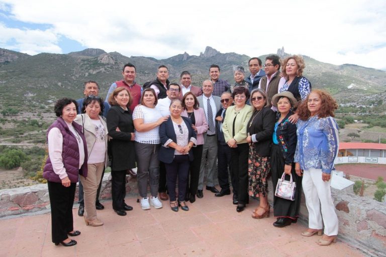 WhatsApp Image 2023-06-27 at 14.59.21