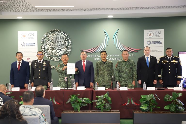 WhatsApp Image 2023-06-30 at 13.01.19