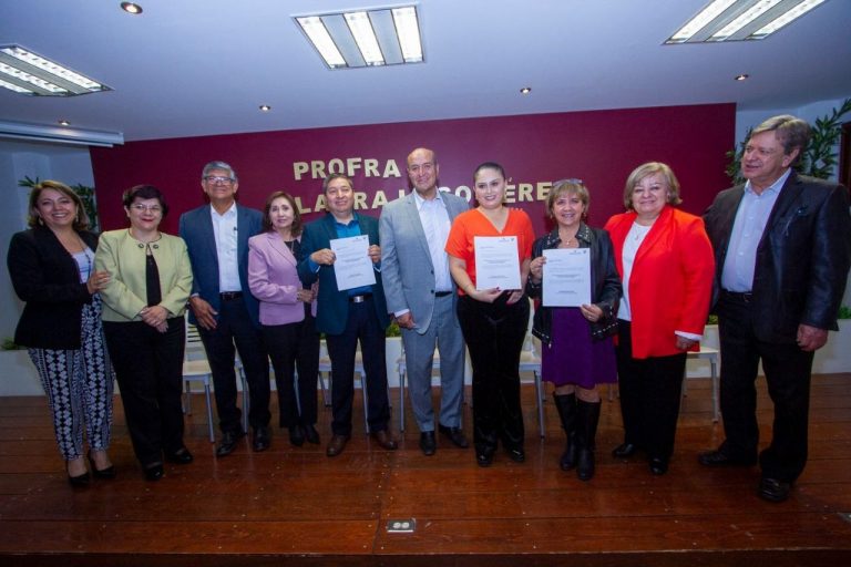 WhatsApp Image 2023-06-30 at 14.49.48