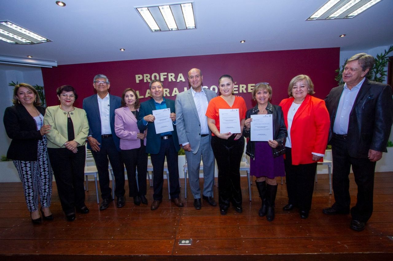 WhatsApp Image 2023-06-30 at 14.49.48