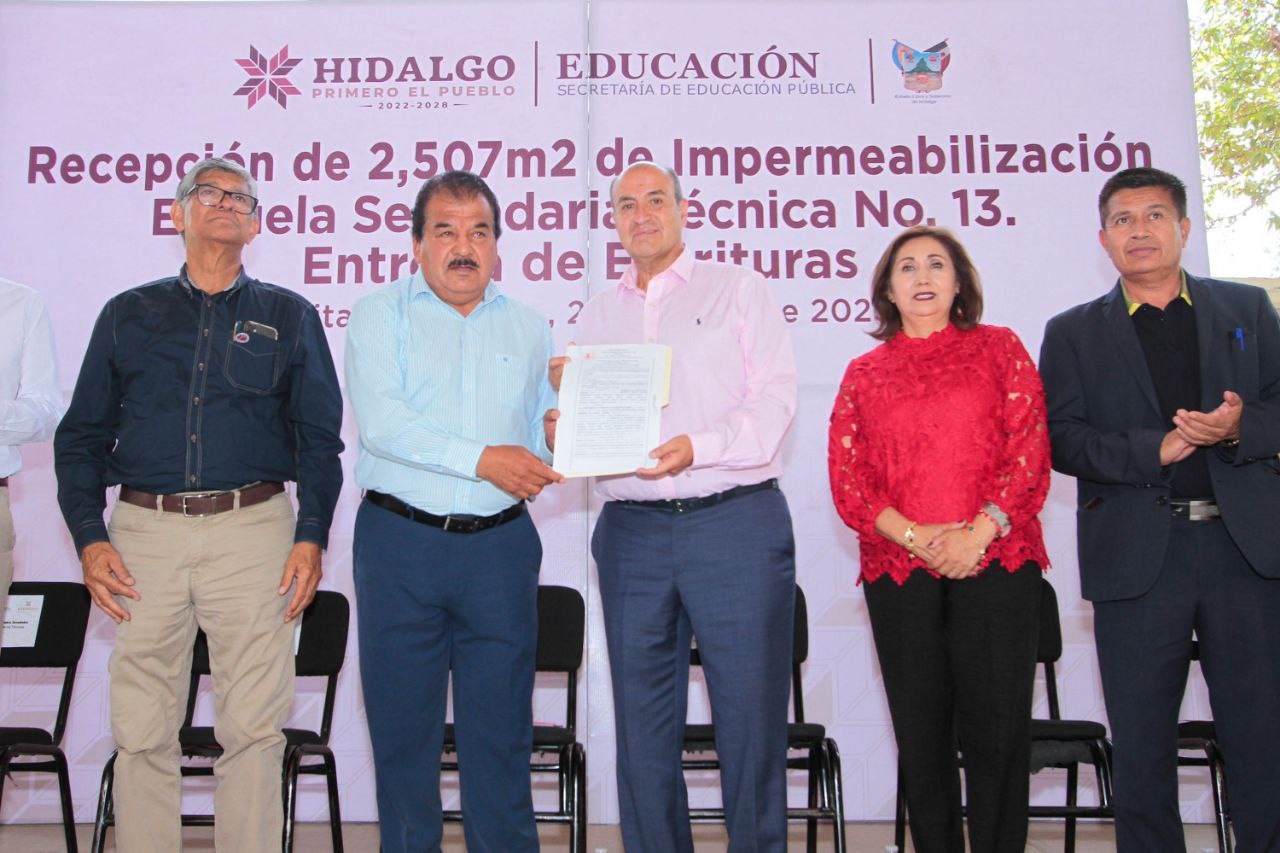 WhatsApp Image 2023-06-30 at 14.53.55