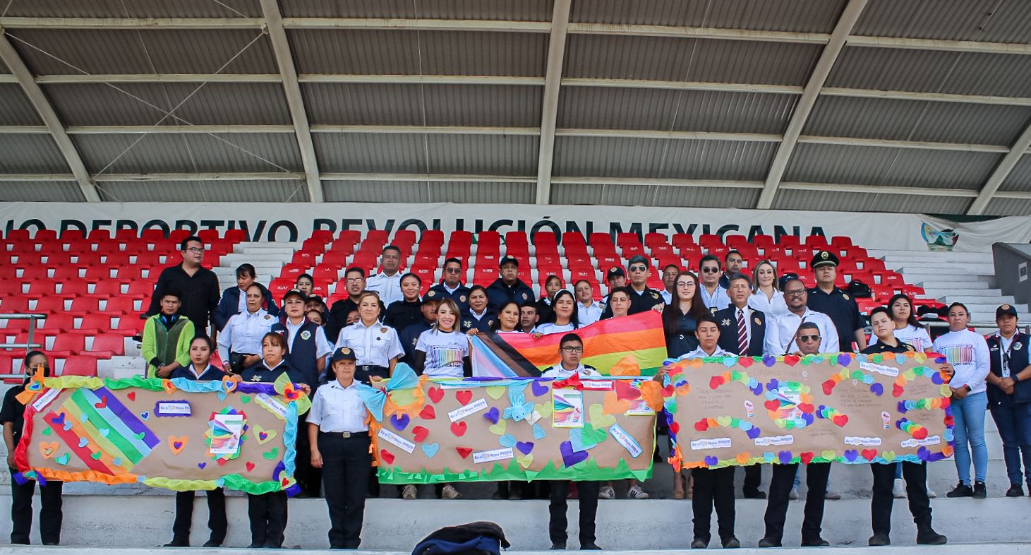 aaebaf93-c869-4bf5-ada0-35b100c5740a