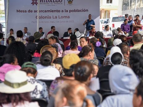 afc19e32-af3d-4c71-8468-7e1daed7e111