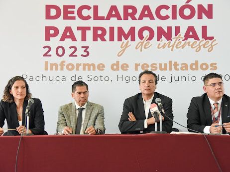 b025cd98-2212-43e2-a2d8-4c30c42b7ce1