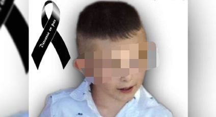 d811e380-b035-4c88-bd2c-dd45f1cee19d