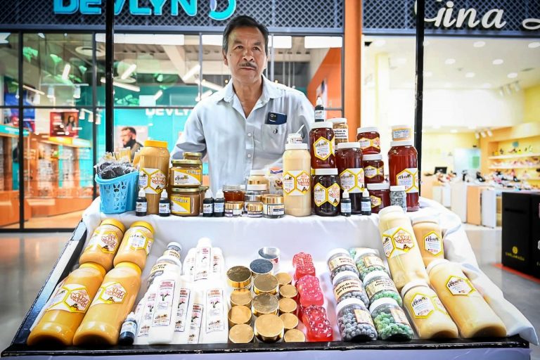 e3cbe824-86f9-47b2-a4b2-43e44152a1f5