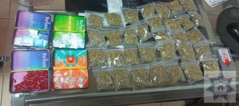 e9ab83f3-6bd7-4b9d-b650-cd006800e0ee