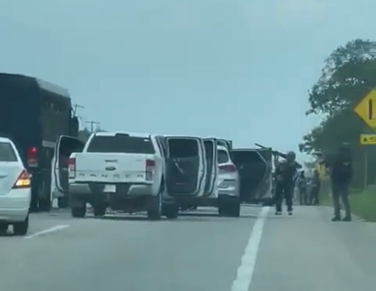 ebc2949f-7e06-4e12-998b-ed87aee35c1d