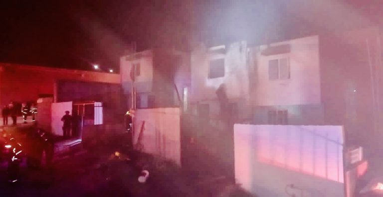 f9eeff3f-7f92-45c1-9c98-16671da13100