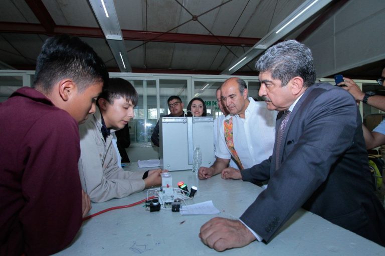 foto boletín seph 2