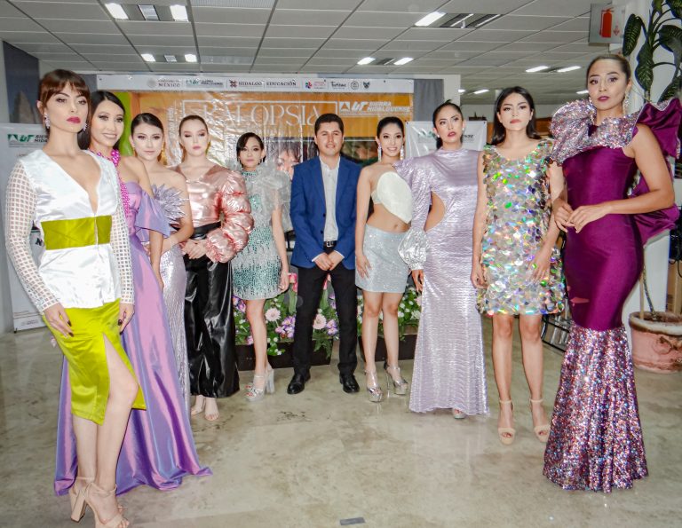 07_Julio_2023_TURISMO_Pasarela-7