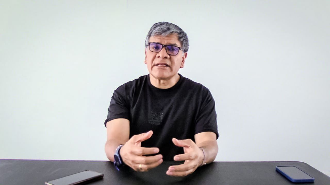 0C3C9159-0581-4588-A000-6003A840AA97