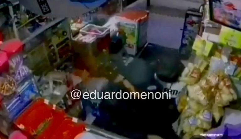 130f2e1b-5be4-499e-b7e7-9ee0d2f16711