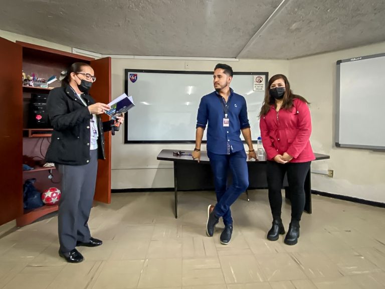 13_Julio_2023_SEBISO-3