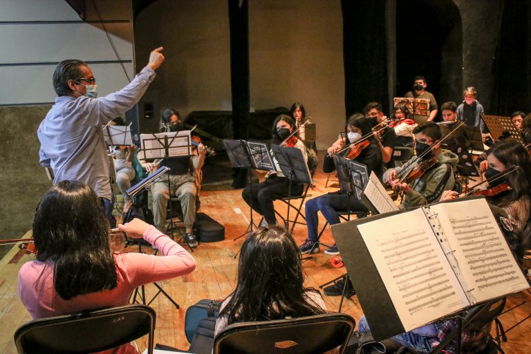 17_Julio_2023_CULTURA_de fiesta en fiesta-1