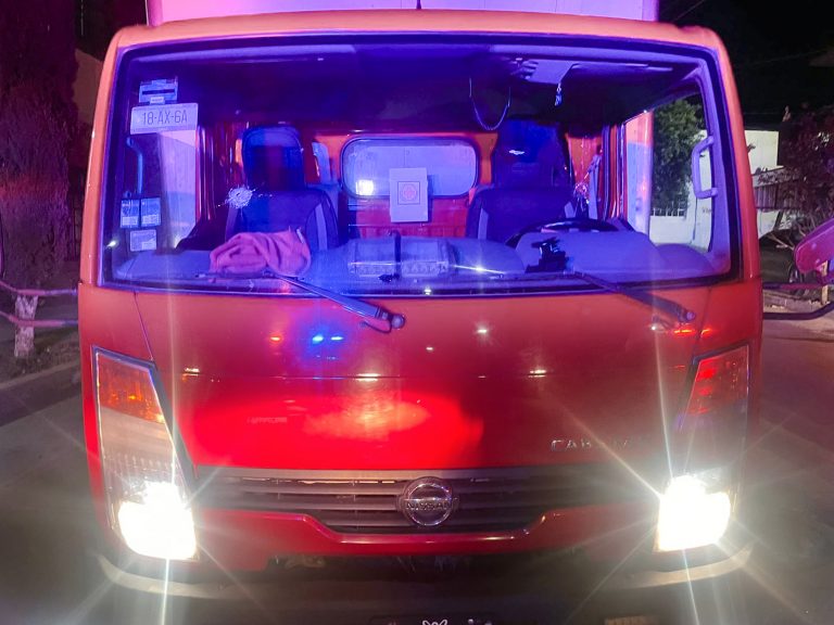 18.07.23 SSPH - Recuperación2