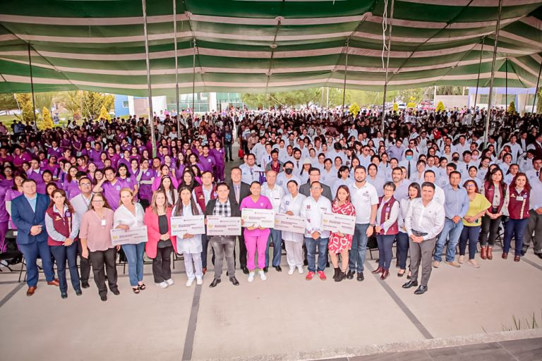 18_julio_2023_SEPH_becas excelencia-2