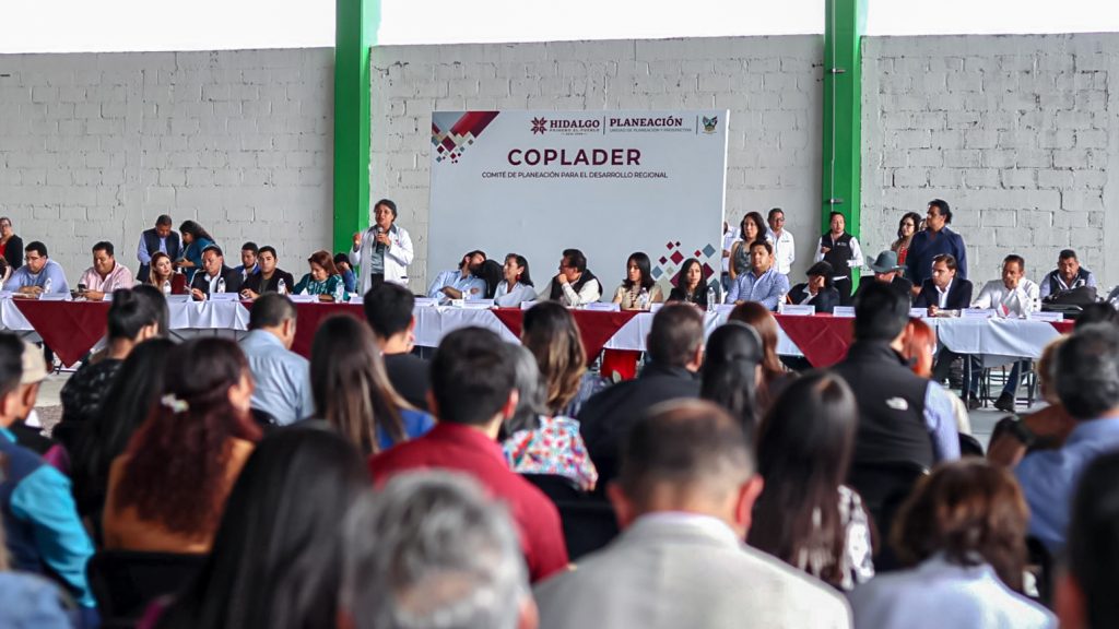 19_julio_2023_Planeación_COPLADER-2