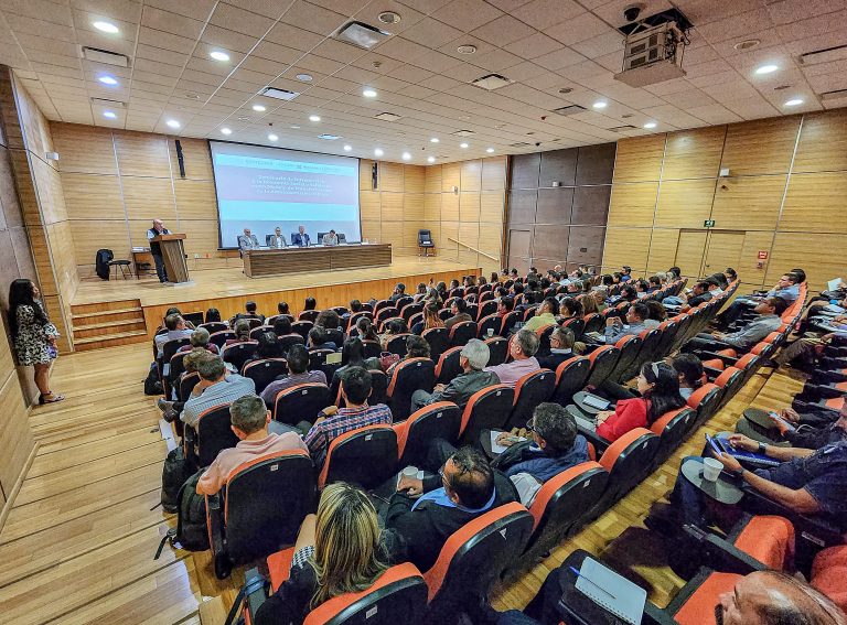 19_julio_2023_SEDECO_Seminarios-4