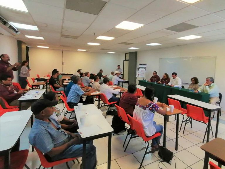 22_Julio_2023_DESCTI-3