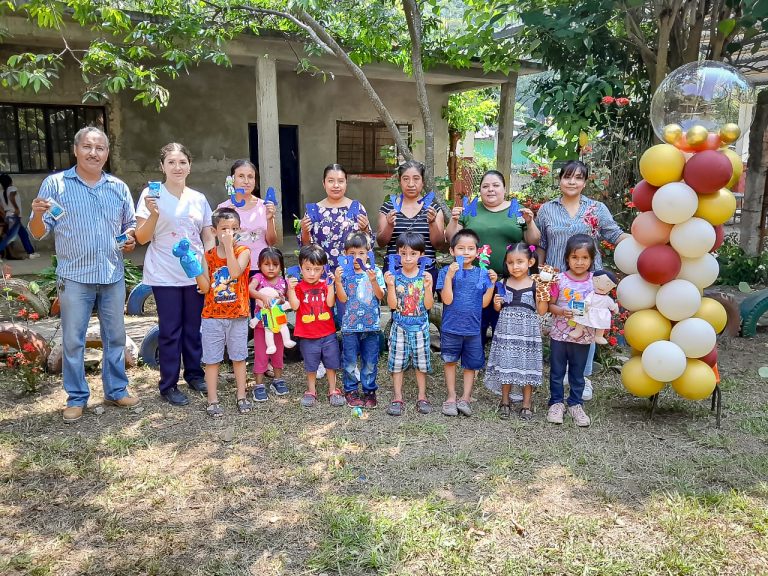 22_Julio_2023_SALUD_acercamiento servicios-4