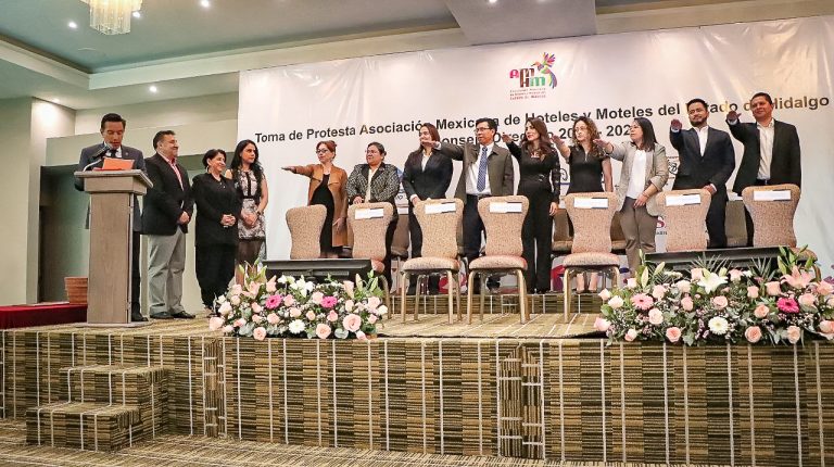 22_Julio_2023_SEDECO-2