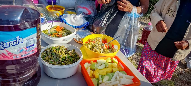 23_JULIO_2023_SALUD_Autocuidado-1