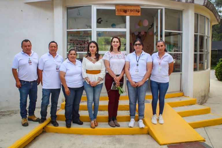 23_JULIO_2023_SEBISO-5