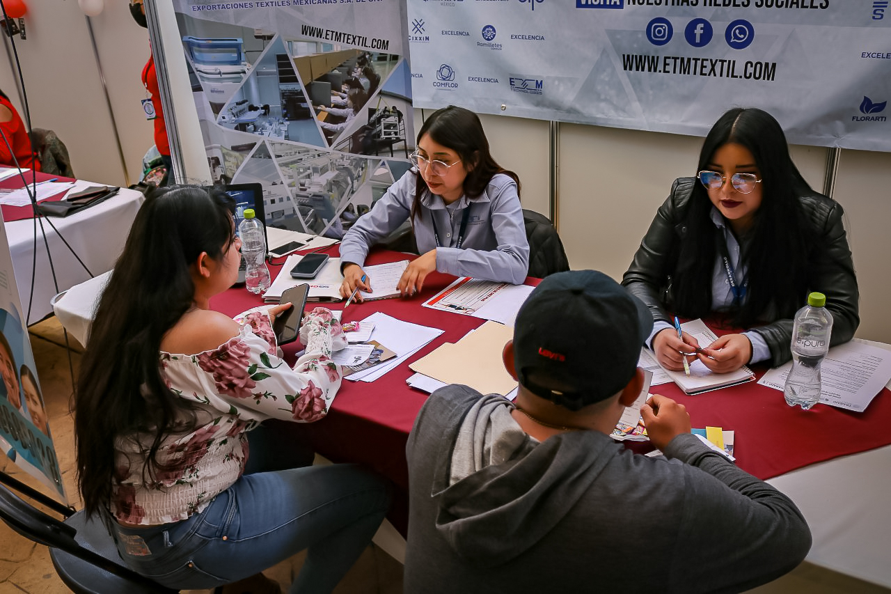 23_JULIO_2023_STPSH-1