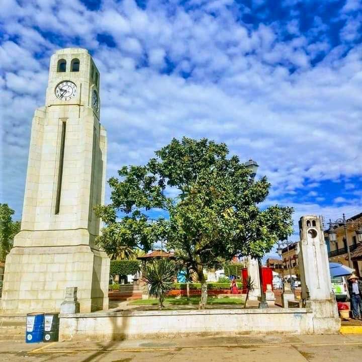 23_Julio_2023_turismo