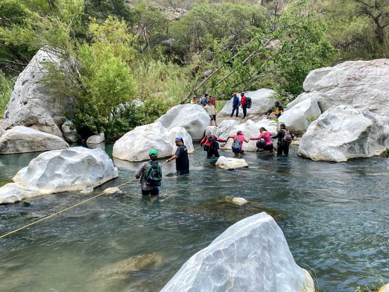 24_julio_2023_TURISMO-2