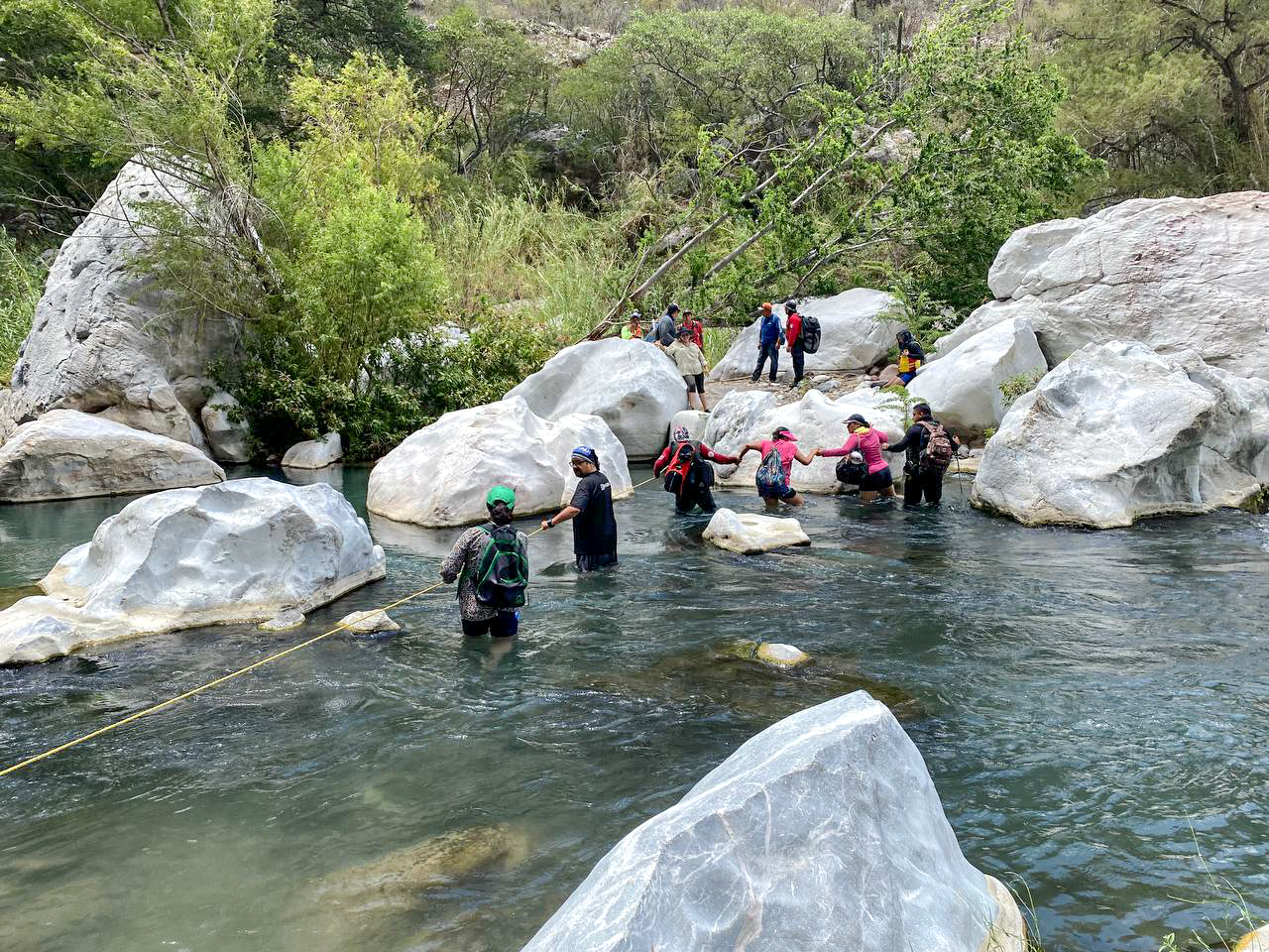 24_julio_2023_TURISMO-2