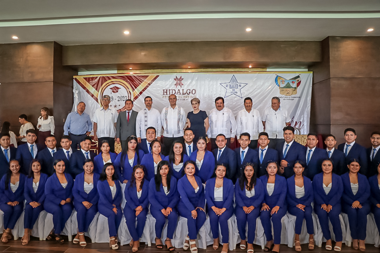 26_julio_2023_SEPH-3