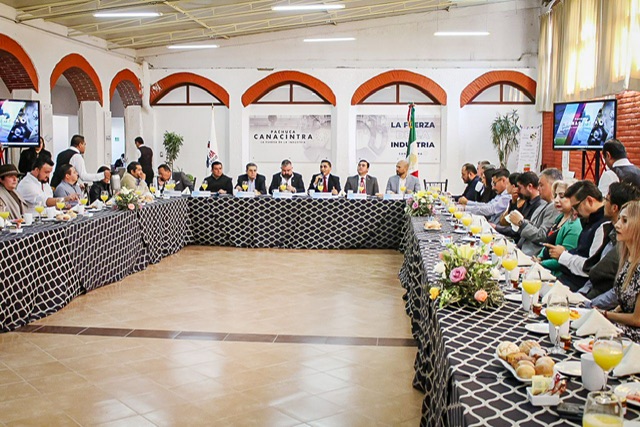 30A0D799-6510-4A2D-AD72-986C5864B267