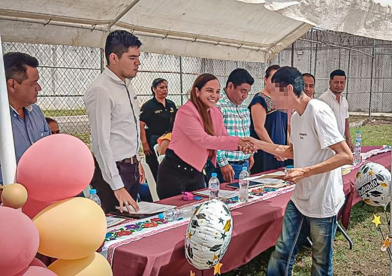 57DC65BB-B994-4C10-B630-0B6FA1A94E2B