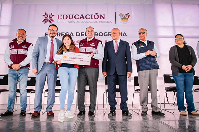 58838B84-1FE2-4A92-8F7D-DE2D76EBB7EC