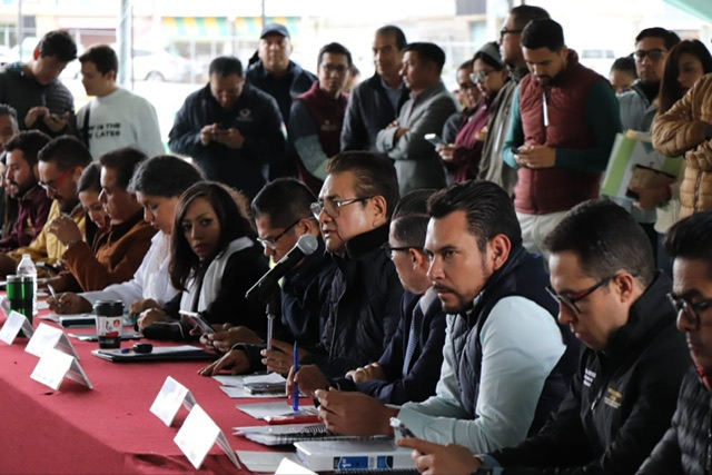 58BCE6AA-D797-454A-B918-5E5D2ADEC0C7