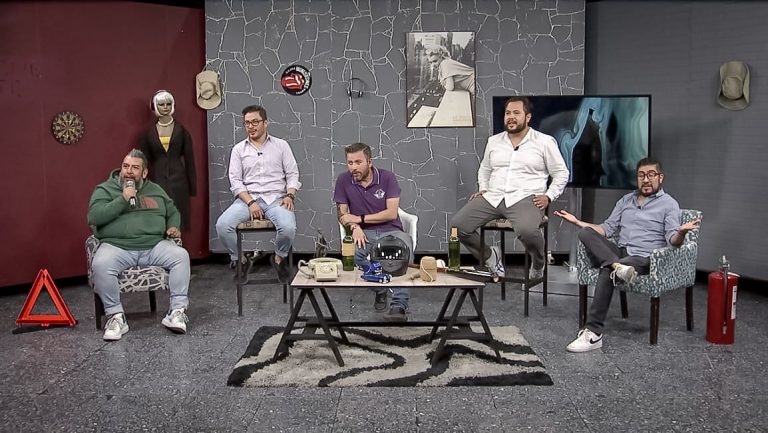 7B24D04D-6C09-45CD-ABE6-1A747D011171