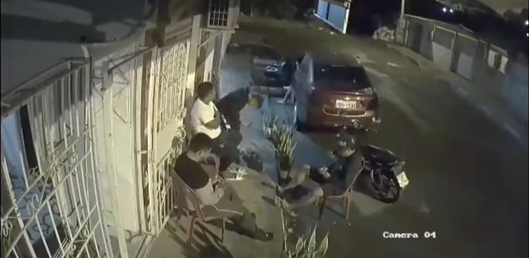 886ca23b-05a8-416c-bae7-e441546914d5