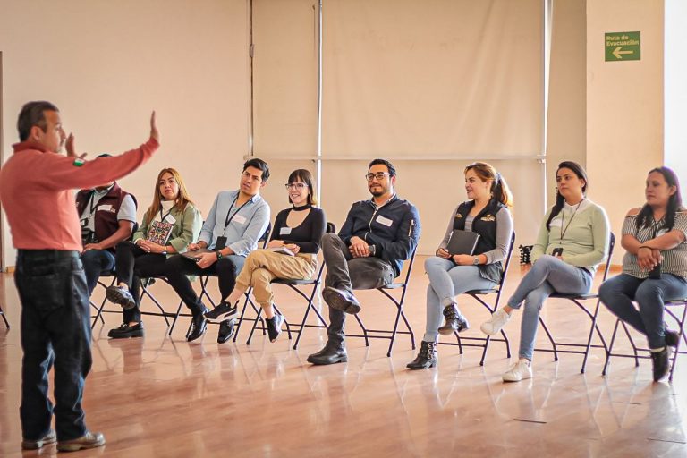 A0B6B535-A9E1-4013-9852-366D094A14D7