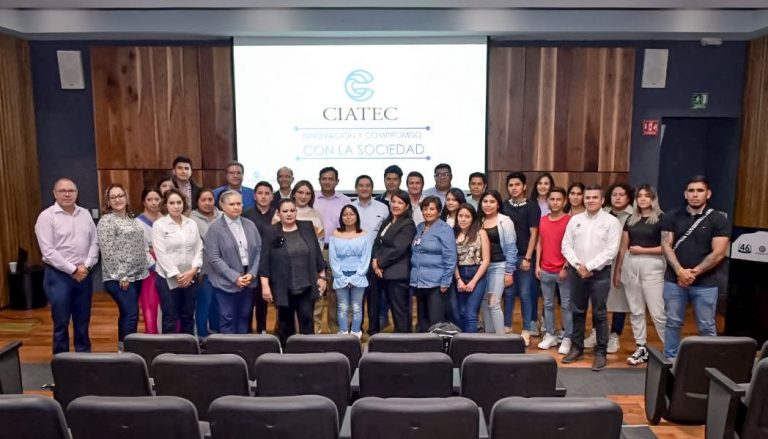 B8F67670-DDF9-4644-8CC3-26F9AE397886