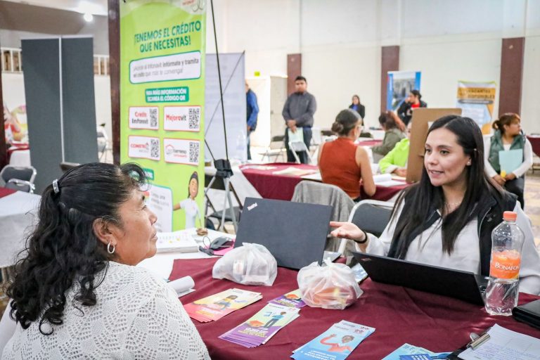 D18416BC-BEF3-451D-A41C-93D169638A0D