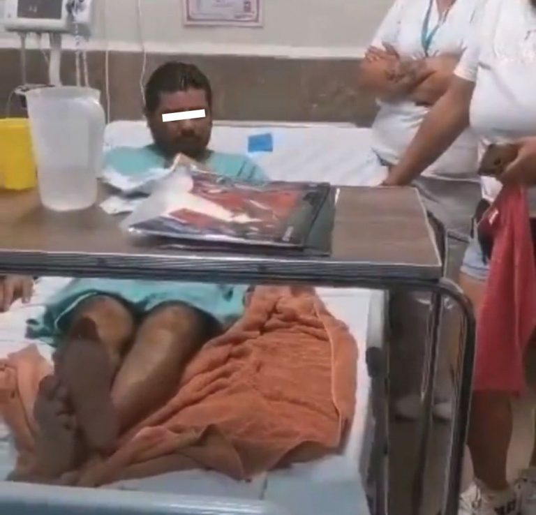 EC5FA4DB-6BBE-4124-B63F-9C8468CE708B