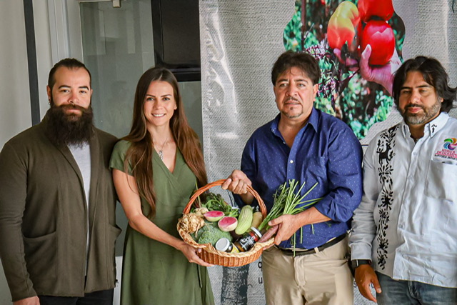 ED8C4871-2FE6-4B8F-8C5F-DAA9080F0CBA