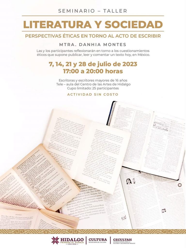 WhatsApp Image 2023-07-03 at 11.39.37