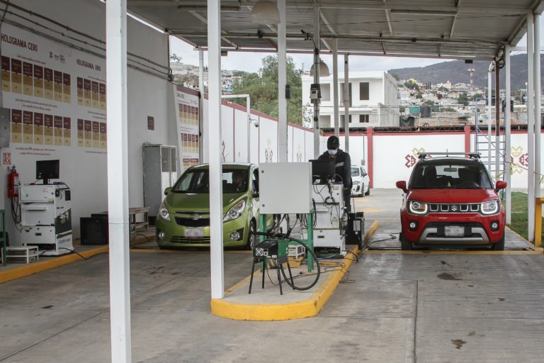 WhatsApp Image 2023-07-03 at 11.43.07