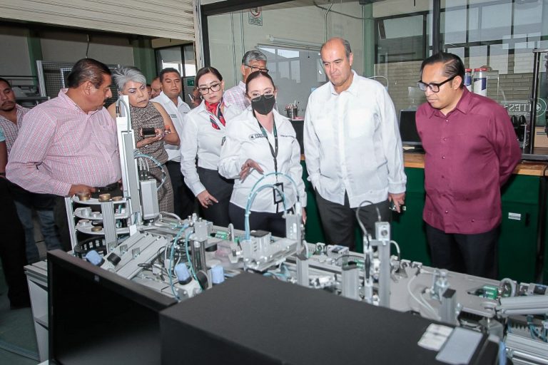 WhatsApp Image 2023-07-03 at 11.46.18