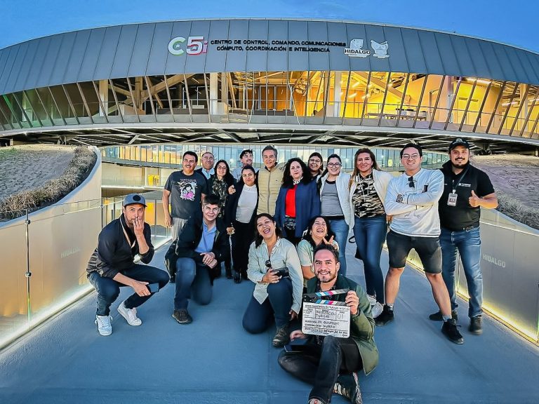 WhatsApp Image 2023-07-03 at 11.48.35