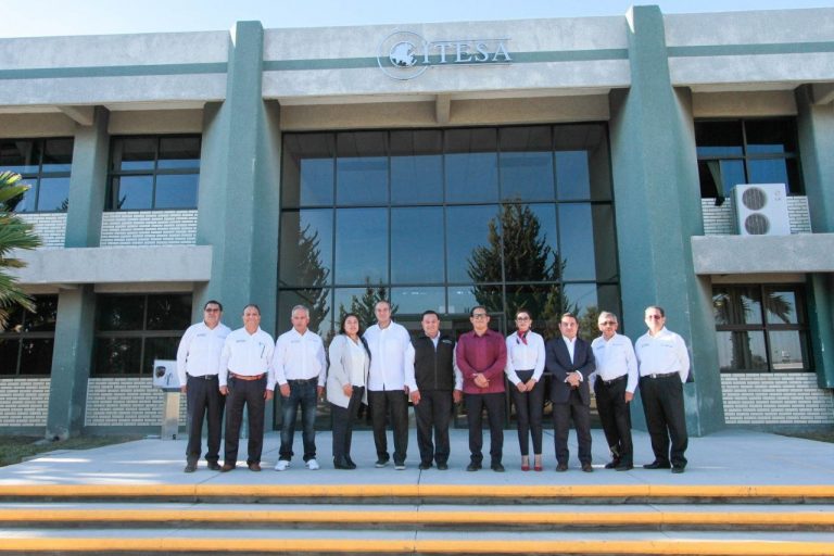 WhatsApp Image 2023-07-03 at 11.58.50