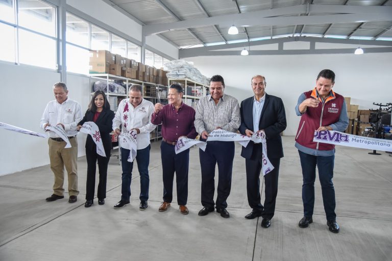 WhatsApp Image 2023-07-03 at 12.00.35